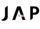 JAP