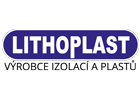 LITHOPLAST