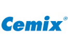 Cemix