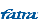 FATRA