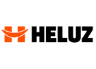 HELUZ