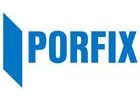 PORFIX