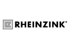 Rheinzink