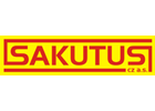 Sakutus