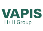 Vapis