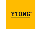 YTONG